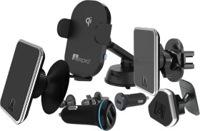 20%25+off+All+Aerpro+Mobile+Phone+Accessories