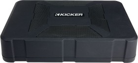 Kicker-8-Powered-Subwoofer-150W-RMS on sale