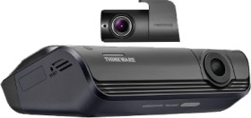 Thinkware+Front+and+Rear+2K+Dash+Cam