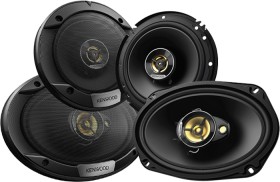 20-off-All-Kenwood-S-Series-Speakers on sale