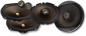 20-30-off-All-Pioneer-TSA-Speakers on sale