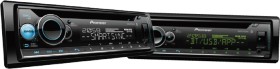 20-off-All-Pioneer-Single-Din-Head-Units on sale