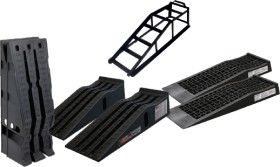 Selected+Extreme+Garage+Vehicle+Ramps