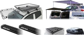 20-30%25+off+All+Roof+Racks+%26amp%3B+Accessories