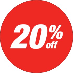 20%25+off+All+CS+Series+Speakers