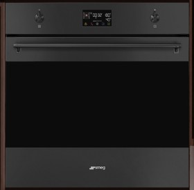 Smeg-60cm-Classic-Built-in-Pyrolytic-Steam-Oven on sale