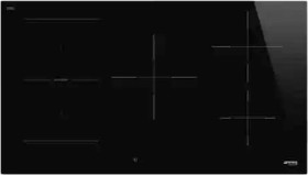 Smeg+90cm+%26%23039%3BClassic%26%23039%3B+Induction+Cooktop