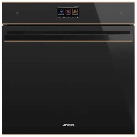 Smeg-60cm-Dolce-Stil-Novo-Pyrolytic-Oven on sale