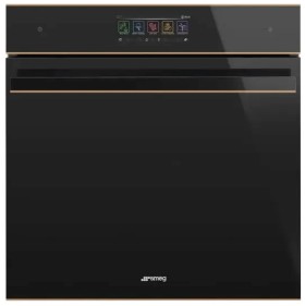 Smeg-60cm-Dolce-Stil-Novo-Steam-Oven on sale