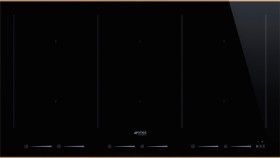 Smeg+90cm+%26%23039%3BDolce+Stil+Novo%26%23039%3B+Induction+Cooktop