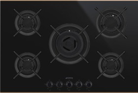 Smeg-75cm-Dolce-Stil-Novo-Gas-Cooktop on sale