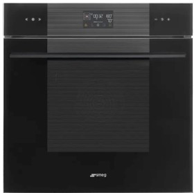 Smeg-60cm-Linea-Pyrolytic-Oven on sale