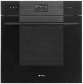 Smeg+%26%23039%3BLinea%26%23039%3B+Steam100+Galileo+Oven