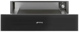 Smeg-Linea-15cm-Warming-Drawer on sale