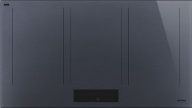 Smeg-90cm-Linea-Induction-Cooktop-with-AutoVent-20 on sale