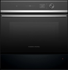 Fisher-Paykel-60cm-Series-7-Compact-Combi-Microwave-Oven on sale