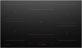 Fisher+%26amp%3B+Paykel+90cm+Series+5+5+Zone+Induction+Cooktop