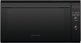 Fisher+%26amp%3B+Paykel+90cm+Series+9+Pyrolytic+Oven
