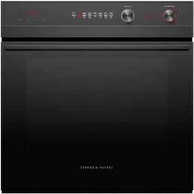 Fisher+%26amp%3B+Paykel+60cm+Series+5+Pyrolytic+Oven