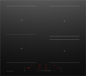 Fisher-Paykel-60cm-Series-5-4-Zone-Induction-Cooktop on sale