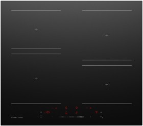 Fisher+%26amp%3B+Paykel+60cm+Series+5+4+Zone+Induction+Cooktop