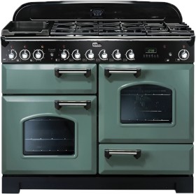 Falcon-110cm-Dual-Fuel-Freestanding-Cooker on sale