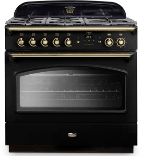 Falcon-90cm-Classic-FX-Dual-Fuel-Freestanding-Cooker on sale