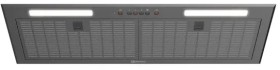 Electrolux+86cm+UltimateTaste+700+Integrated+Rangehood