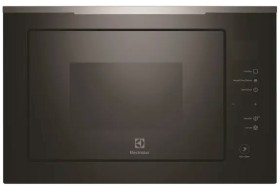 Electrolux-900W-Microwave-Oven-with-315mm-Turntable on sale
