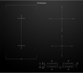 Westinghouse-60cm-Induction-Cooktop on sale