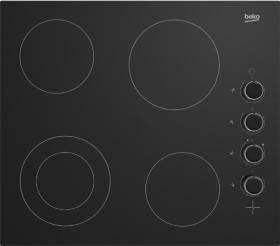 Beko-60cm-Ceramic-Cooktop on sale