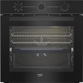 Beko-60cm-Built-in-Aeroperfect-Multifunction-Oven on sale