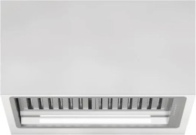 Sirius+85cm+Undermount+Rangehood