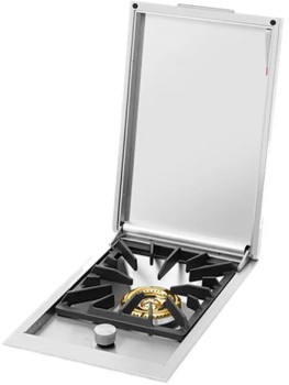 BeefEater-Signature-ProLine-Built-in-Side-Burner on sale