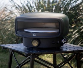 Everdure+KILN+P+Series+Oven