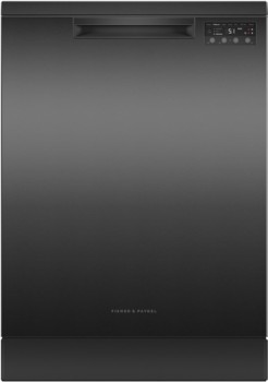 Fisher+%26amp%3B+Paykel+15+Place+Freestanding+Dishwasher