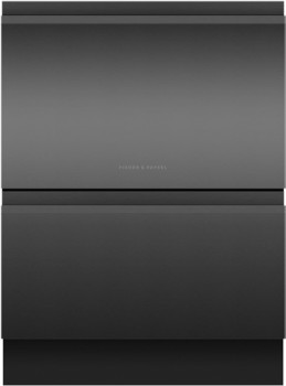Fisher+%26amp%3B+Paykel+14+Place+Setting+Series+9+Contemporary+Double+DishDrawer%26trade%3B+Dishwasher