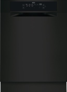 AEG-14-Place-Setting-Built-Under-Dishwasher on sale