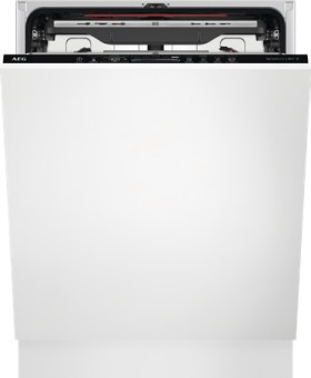 AEG-15-Place-Setting-Fully-Integrated-Dishwasher on sale