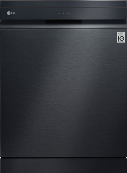 LG-15-Place-Setting-Freestanding-Dishwasher on sale
