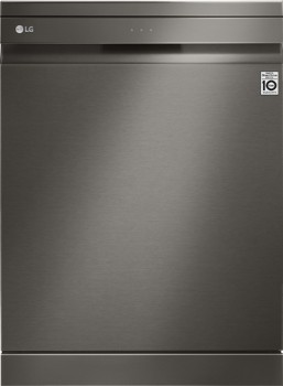 LG-15-Place-Setting-Freestanding-Dishwasher on sale