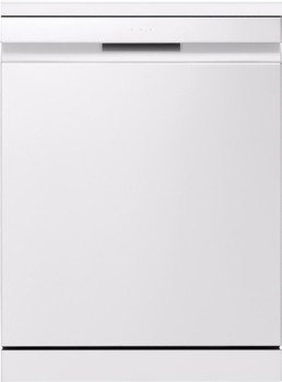 LG+15+Place+Setting+Freestanding+Dishwasher