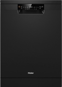 Haier+15+Place+Freestanding+Dishwasher