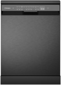 Westinghouse-15-Place-Setting-Freestanding-Dishwasher on sale