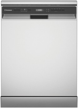 Westinghouse+15+Place+Setting+Freestanding+Dishwasher