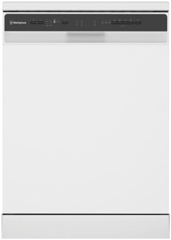 Westinghouse+14+Place+Setting+Freestanding+Dishwasher