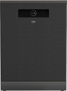 Beko+16+Place+Setting+Freestanding+Dishwasher