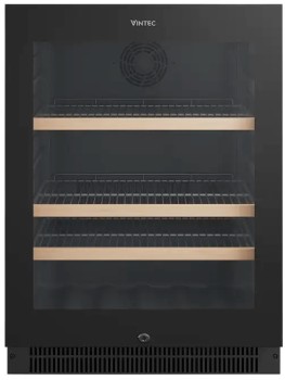 Vintec-141-Can-Beverage-Fridge on sale