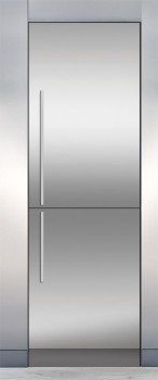 Fisher-Paykel-303L-Integrated-Bottom-Mount-Refrigerator on sale