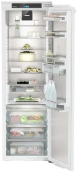 Liebherr+293L+BioFresh+Integrated+Refrigerator